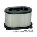 HFA3609